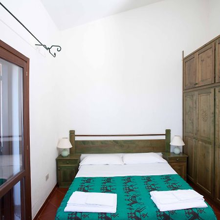 Torre Delle Stelle Residence Bagian luar foto