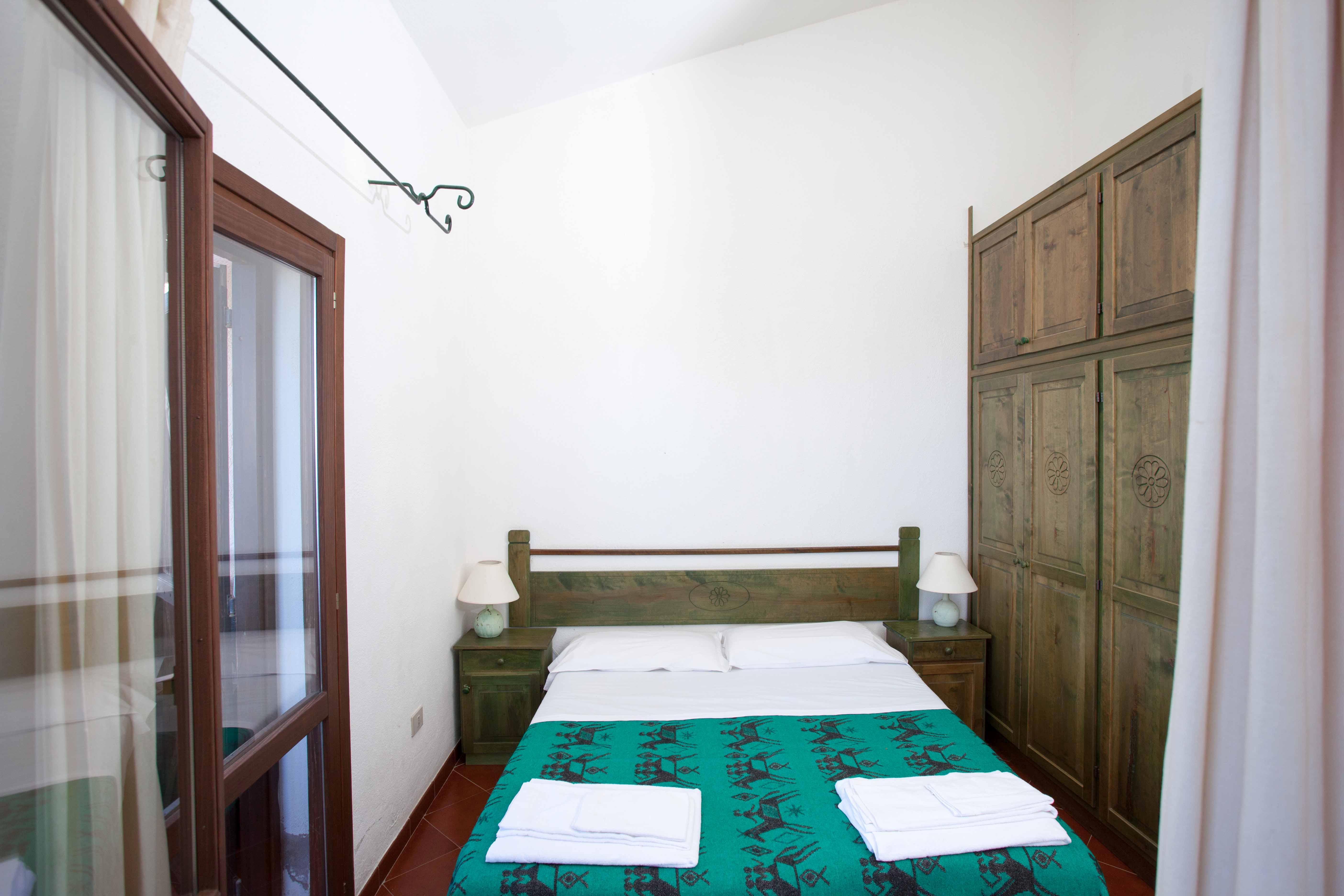 Torre Delle Stelle Residence Bagian luar foto