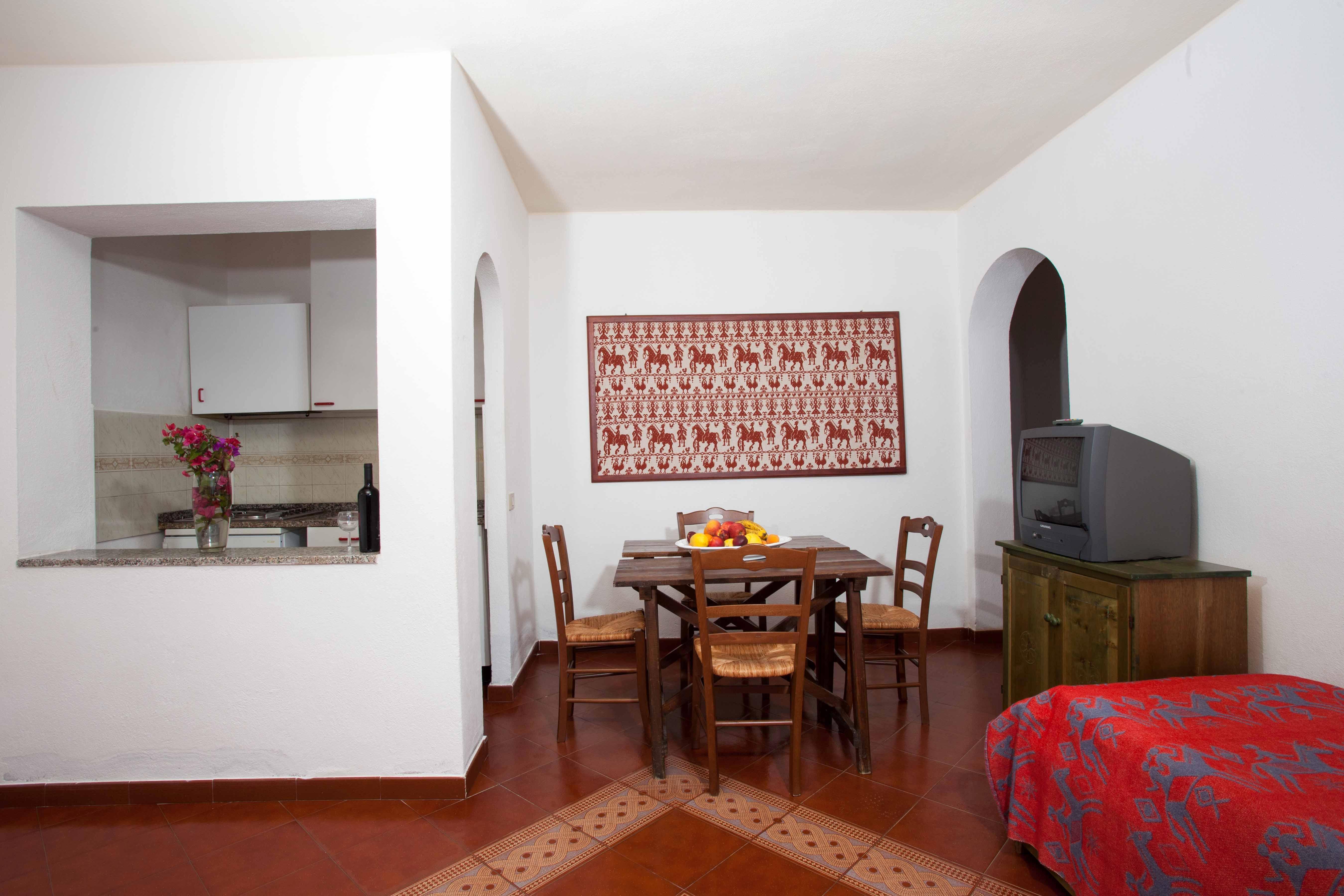 Torre Delle Stelle Residence Bagian luar foto